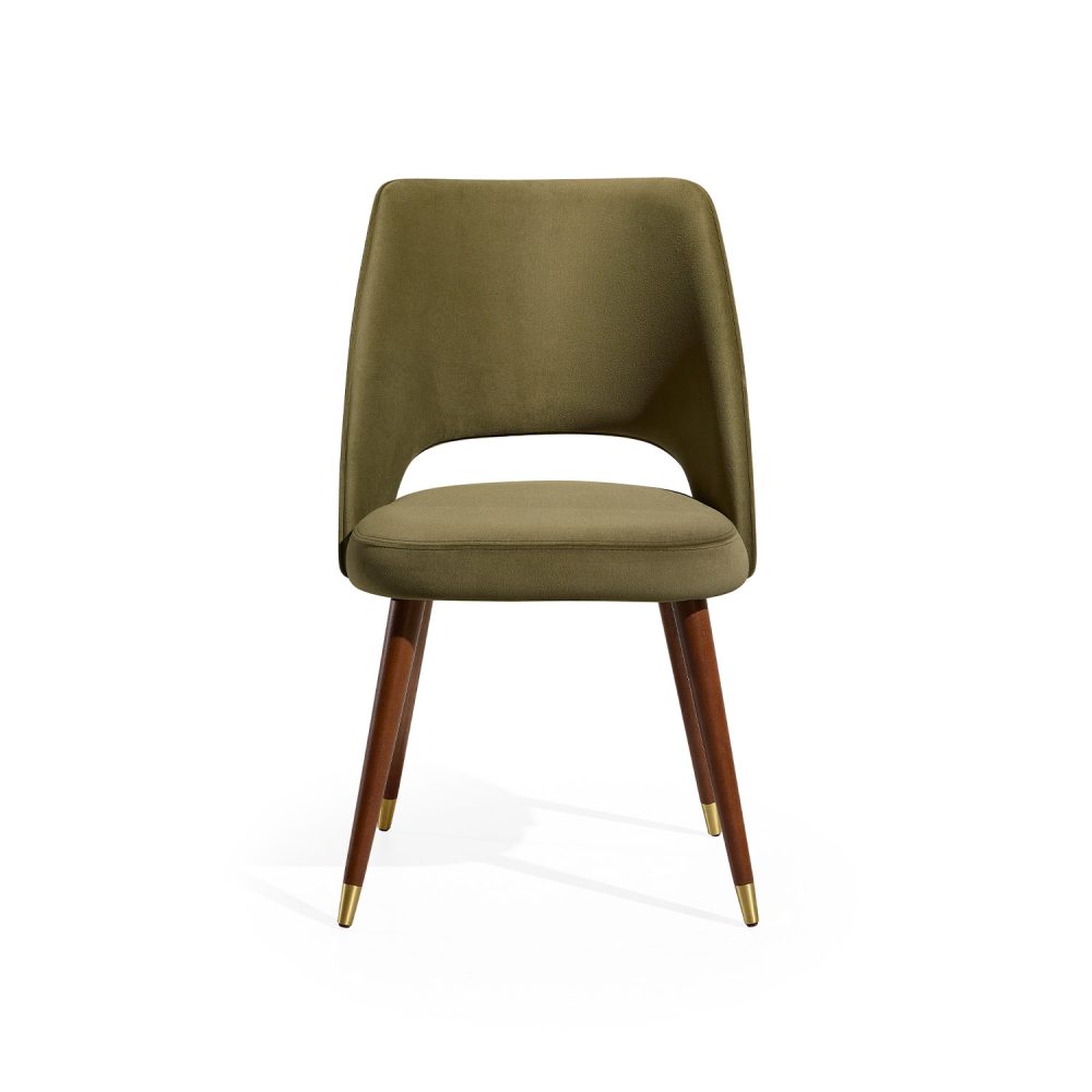 Cadeira Doris - Image 3
