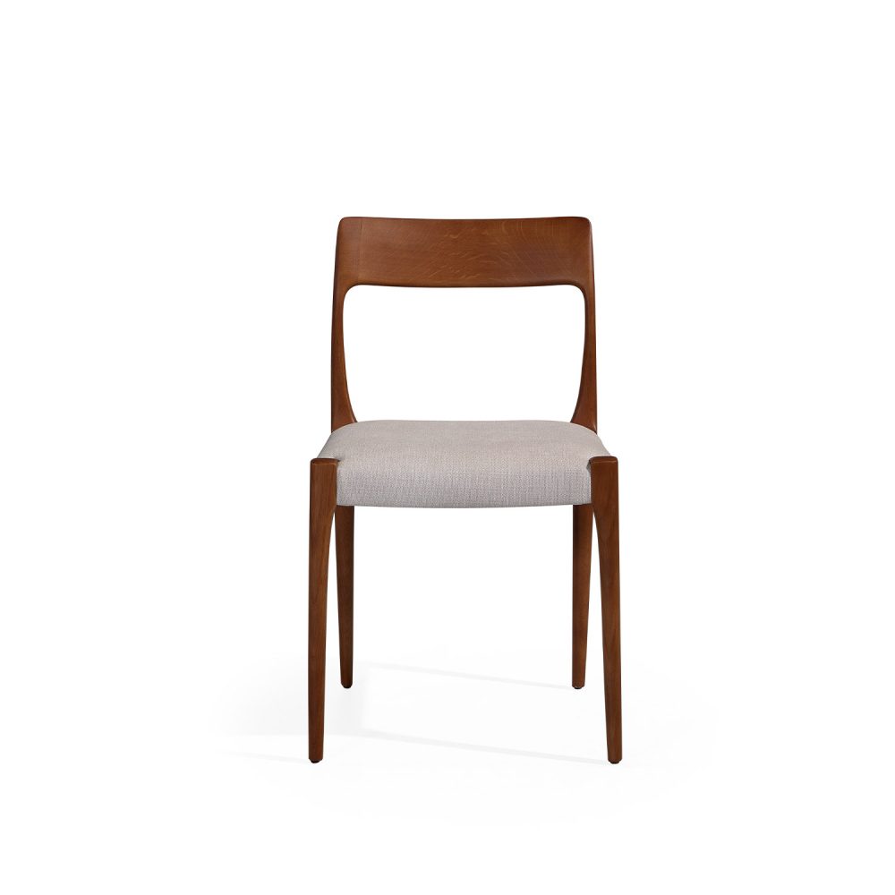 Cadeira Gio Minimalista E Simples Jleal 3