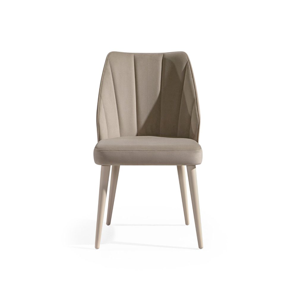Cadeira Lily - Image 3