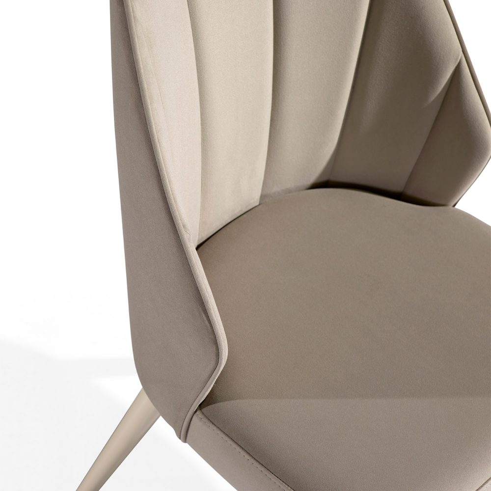 Cadeira Lily - Image 4