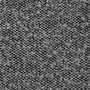 Ascot Graphite