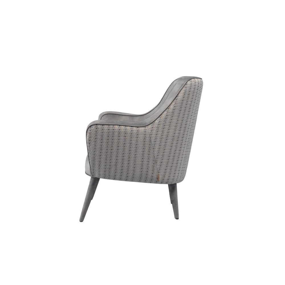 Cadeirão Sarah - Image 5