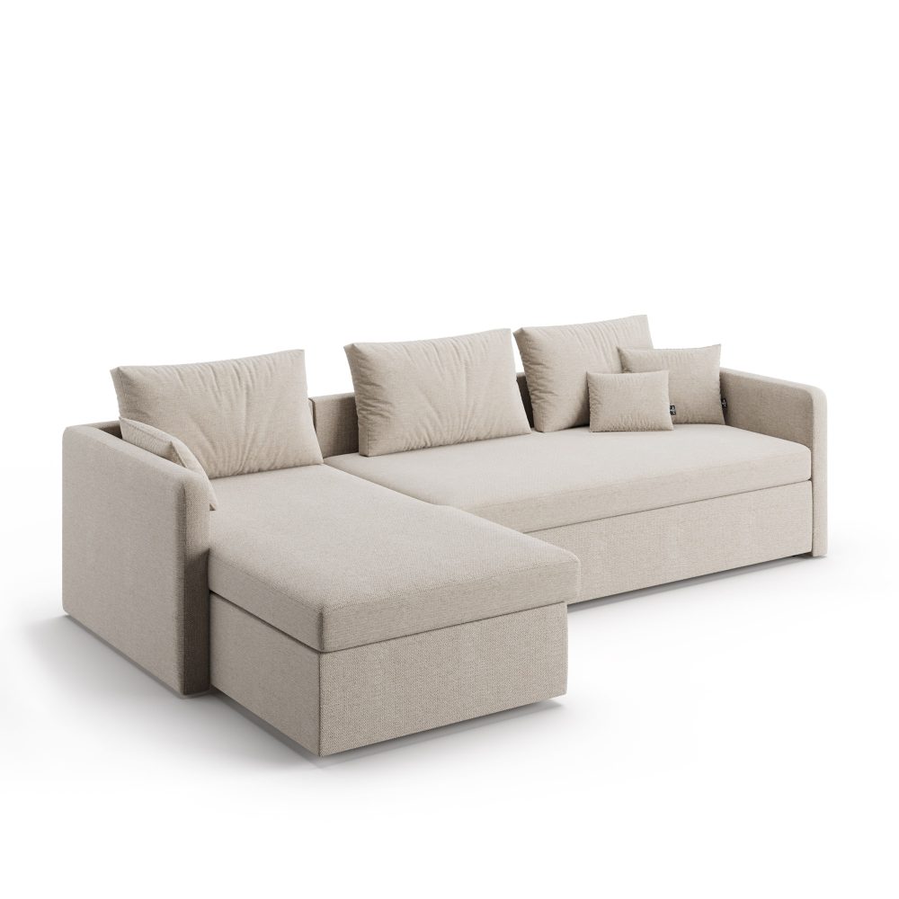 Sofá-Cama Calm - Image 5
