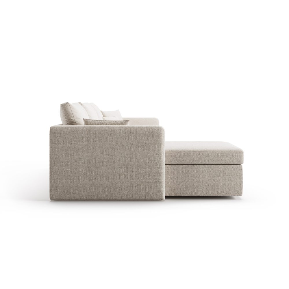 Sofá-Cama Calm - Image 3