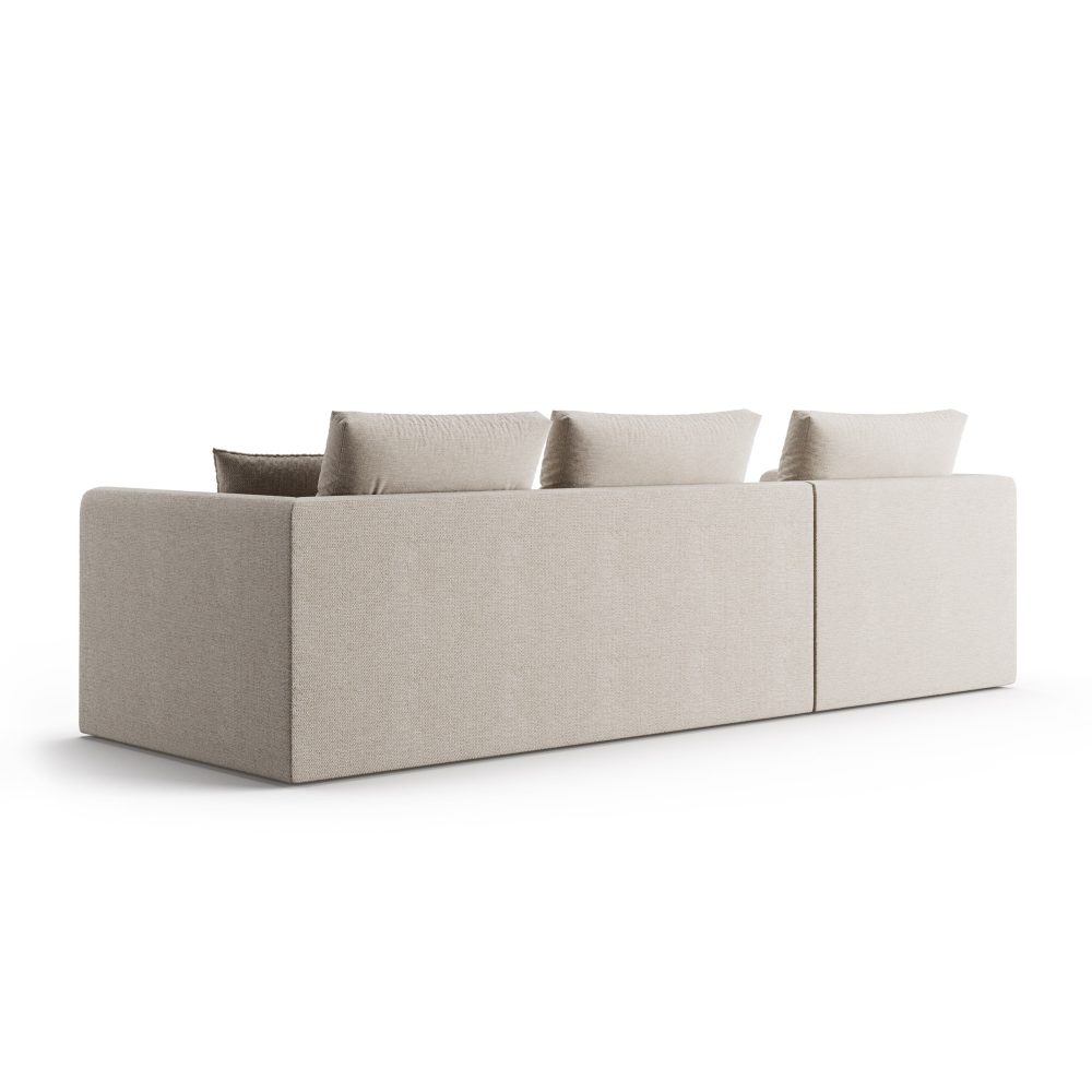 Sofá-Cama Calm - Image 4