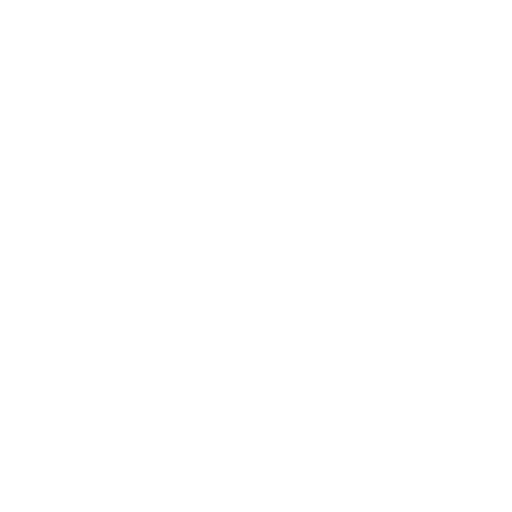 Catalogos Da Jleal Estofo