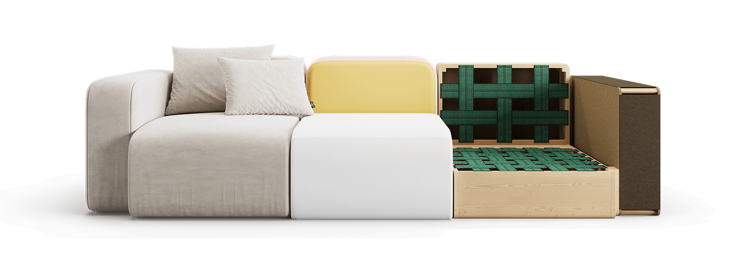 Producao Em Escala Jleal