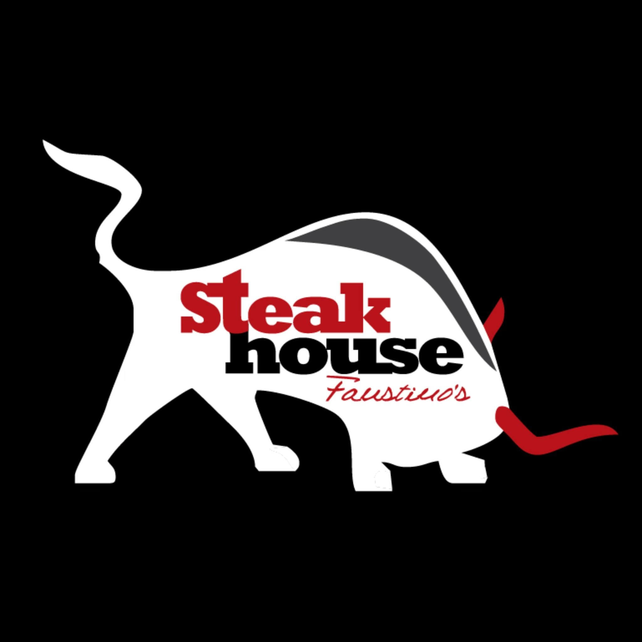 Faustinos Steakhouse Jleal Estofo