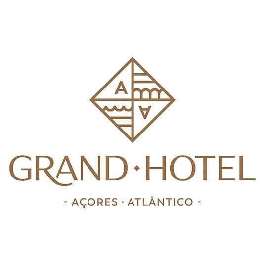 Grand Hotel Acores Jleal Estofo
