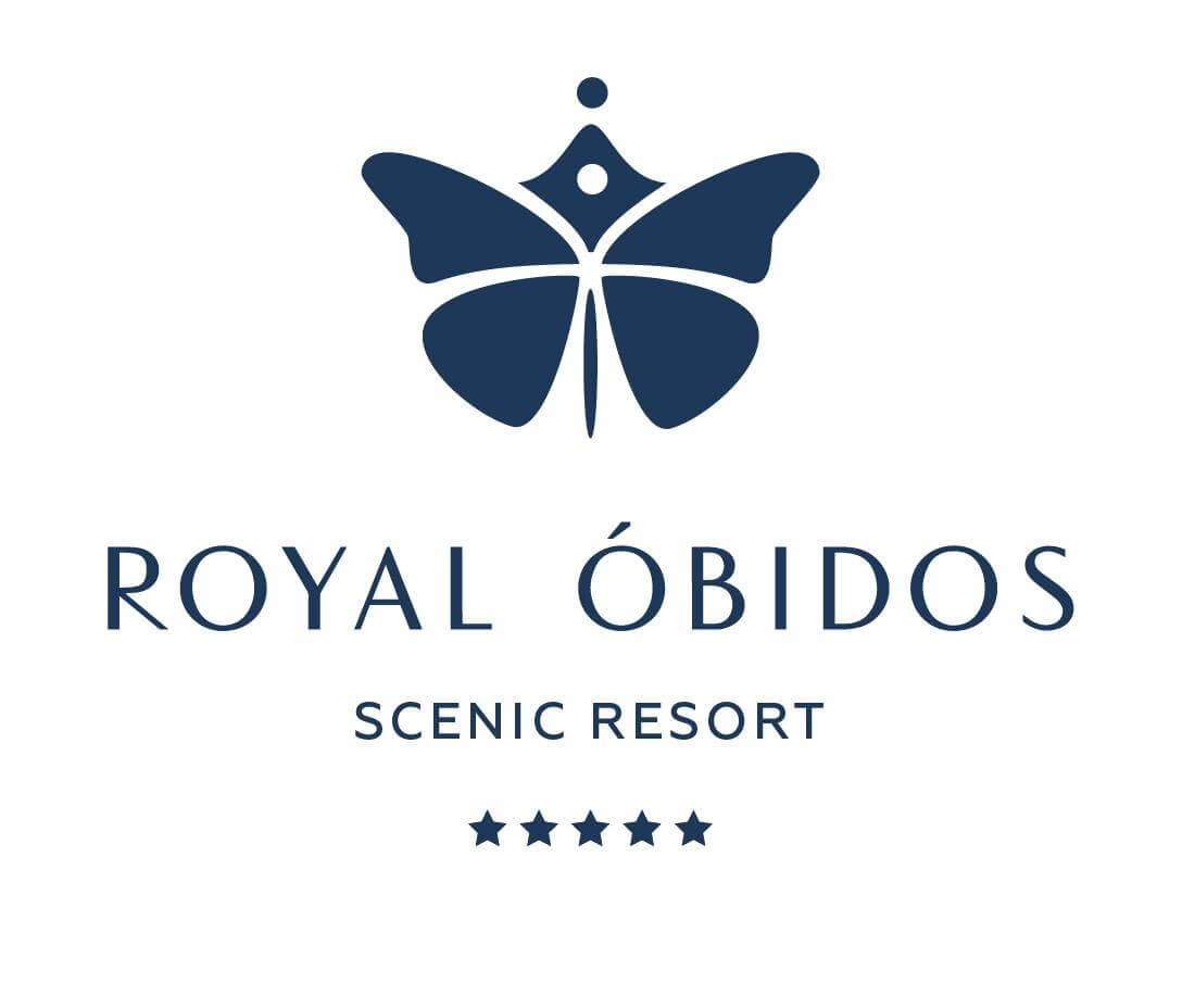 Royal Obidos Resort Jleal Estofo
