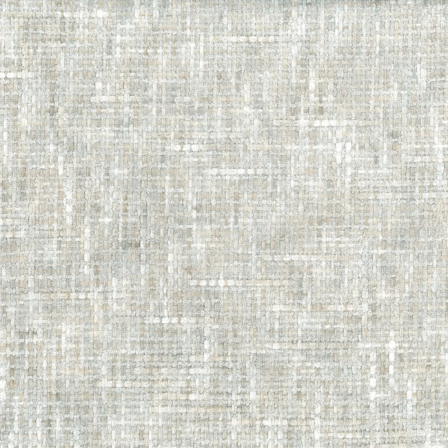 Bliss Fog Bliss Fog