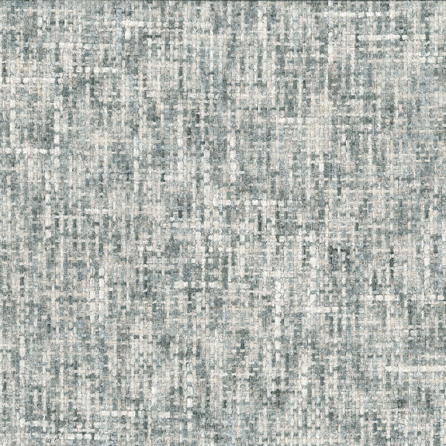 Bliss Graphite Bliss Graphite