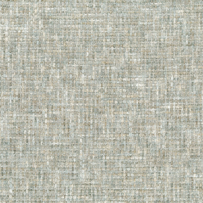 Bliss Khaki Bliss Khaki