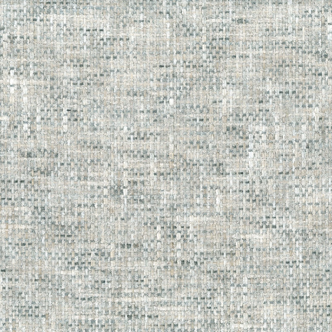 Bliss Stone Bliss Stone