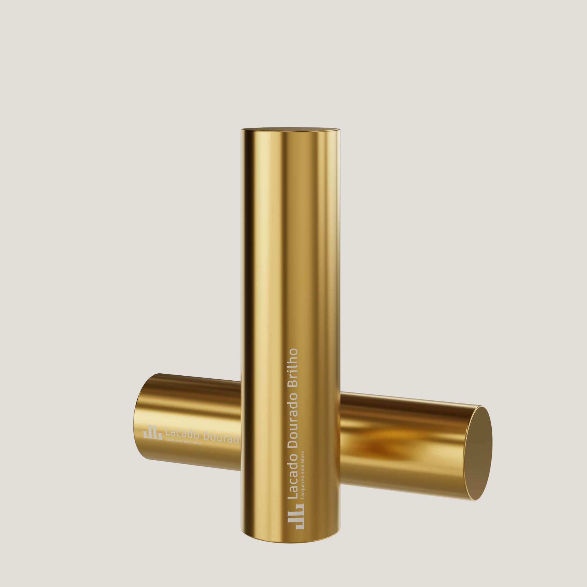 Gold Gloss