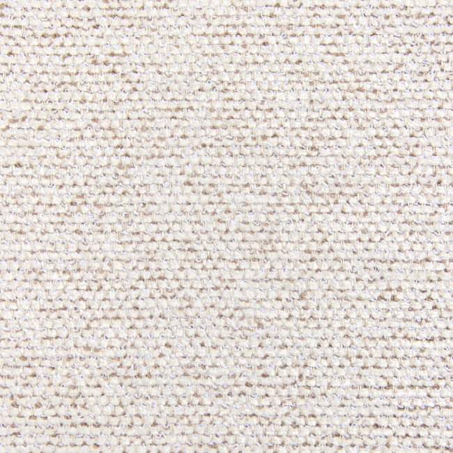 Duomo Cream