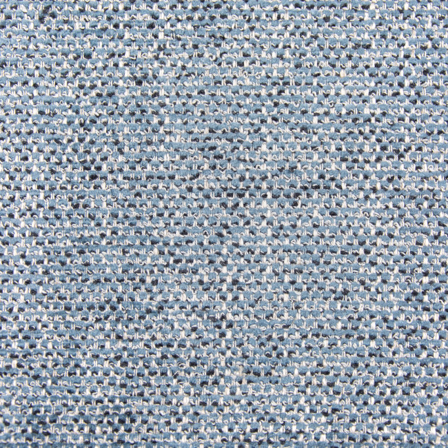Duomo Jeans
