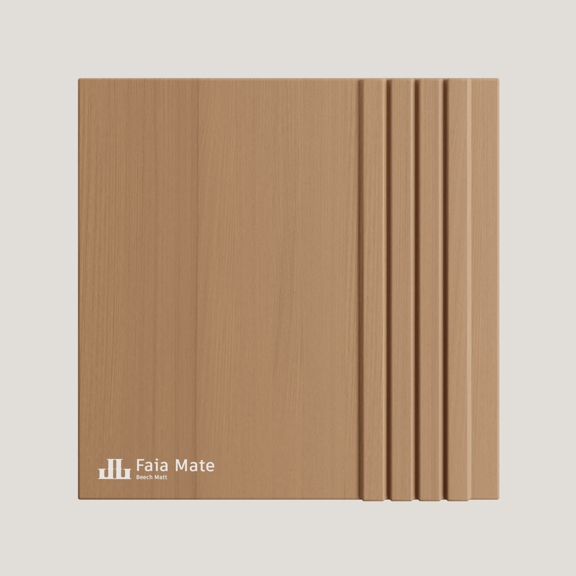 Beech Matt Beech Matt