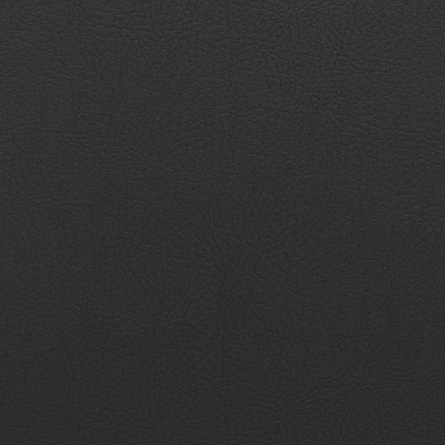 Nappatech Anthracite Nappatech Anthracite