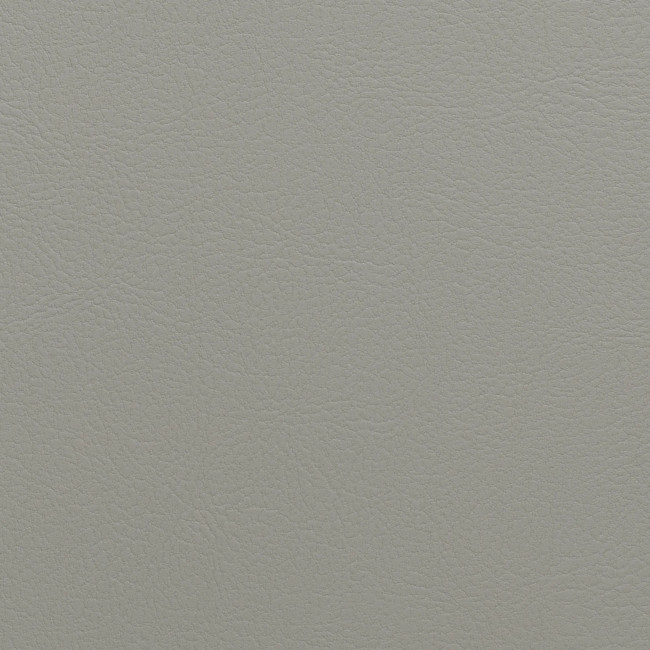 Nappatech Light Grey Nappatech Lightgrey