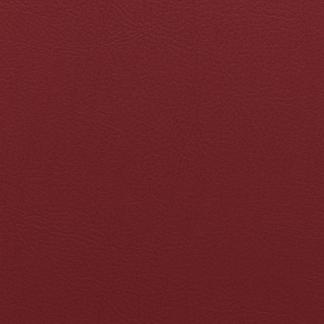 Nappatech Marsala Nappatech Marsala