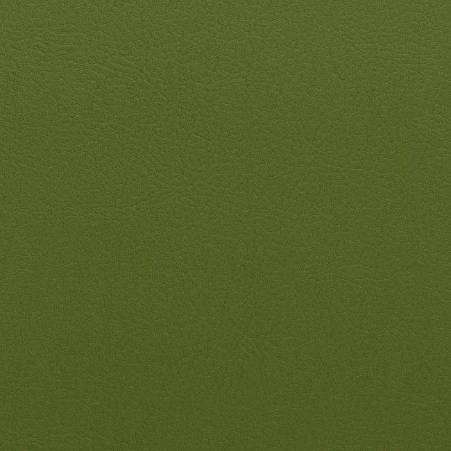 Nappatech Olive Nappatech Olive