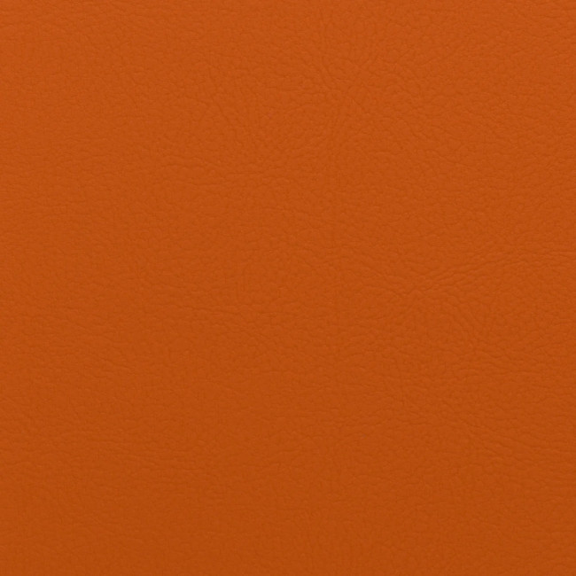 Nappatech Orange Nappatech Orange