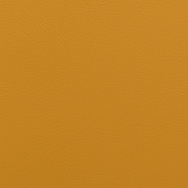 Nappatech Yellow Nappatech Yellow