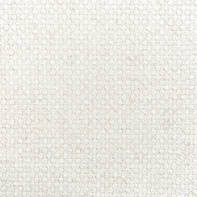 Padova Cream