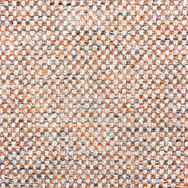 Padova Orange