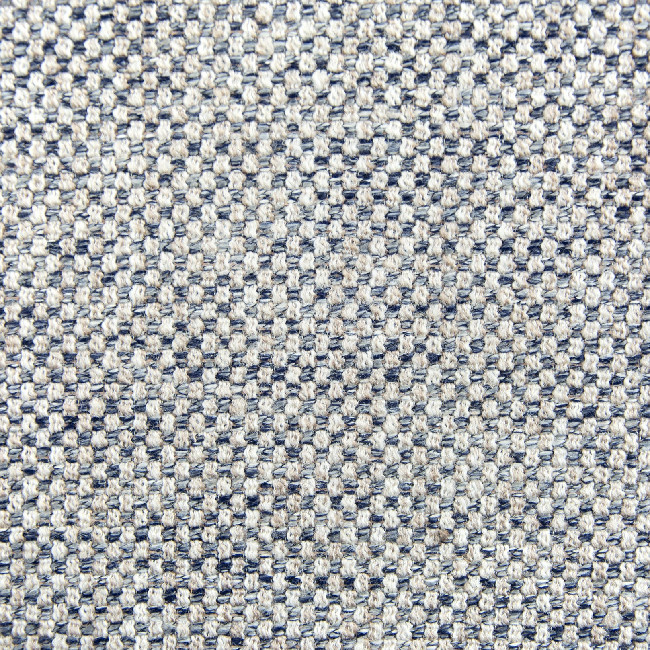 Padova Stone