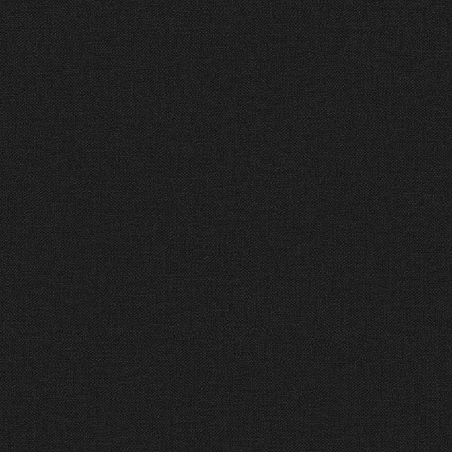 Portland Black Portland Black
