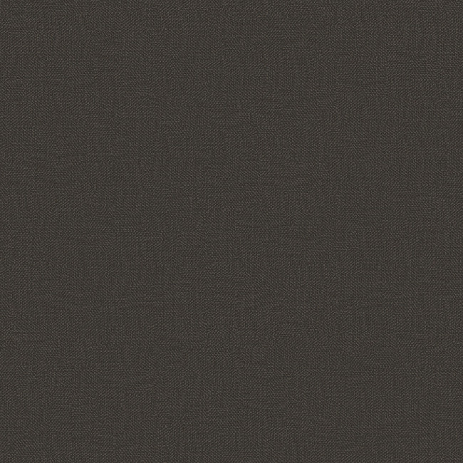 Portland Ebony Portland Ebony