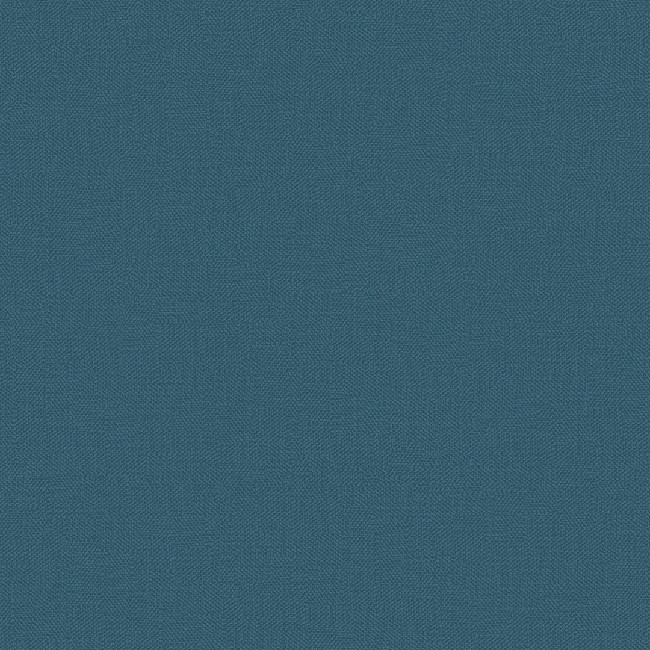 Portland Jeans Portland Jeans