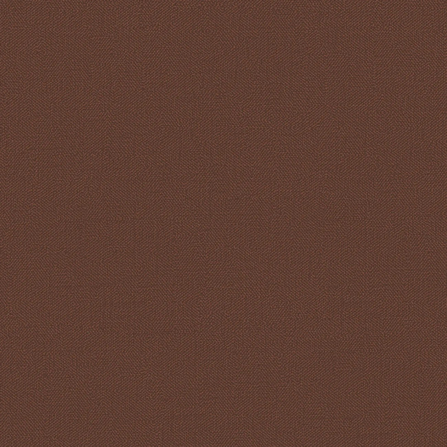 Portland Rust Portland Rust