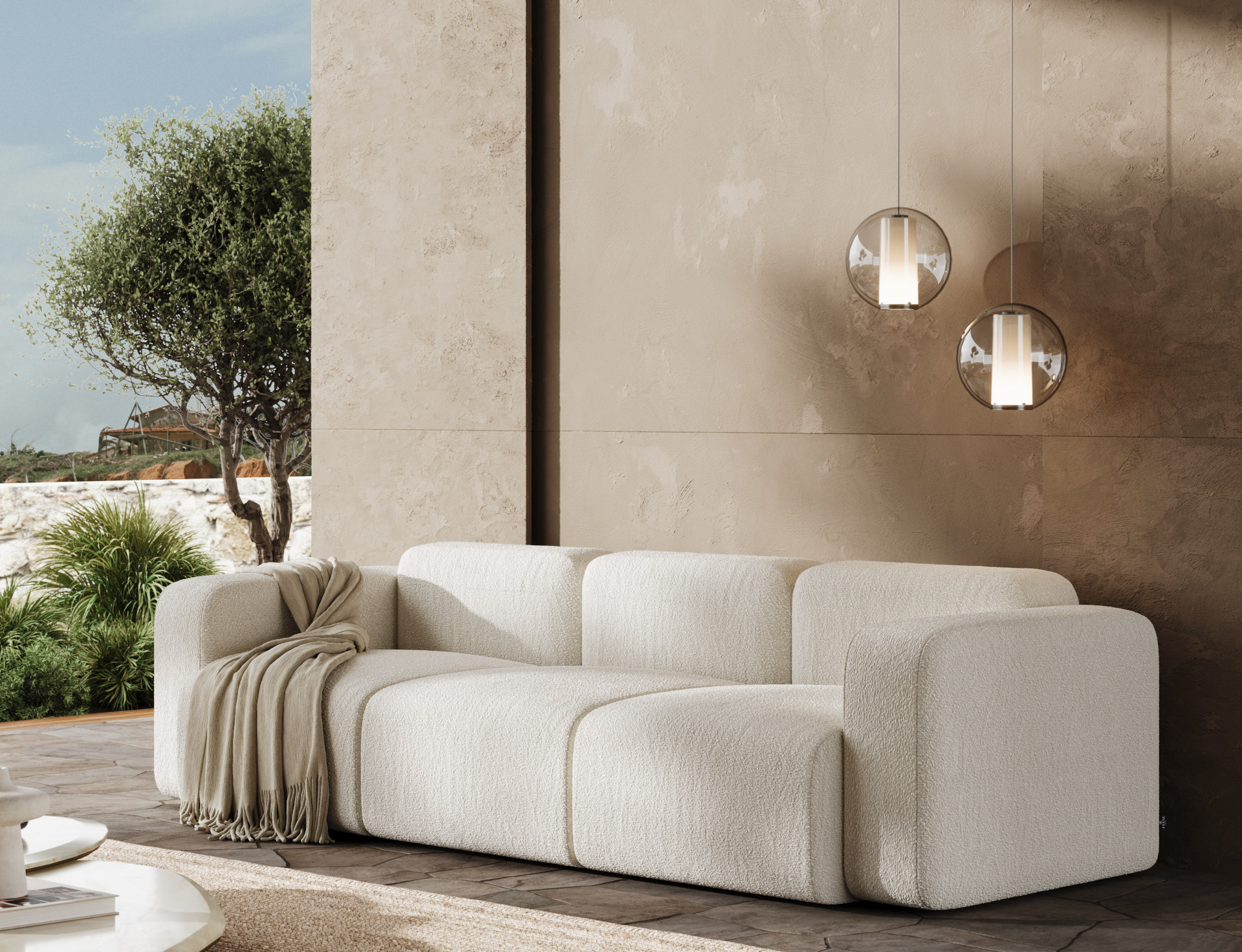 Sofas Modernos E Elegantes Para Parceiros Profissionais Jleal Estofo